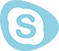 Icono Skype